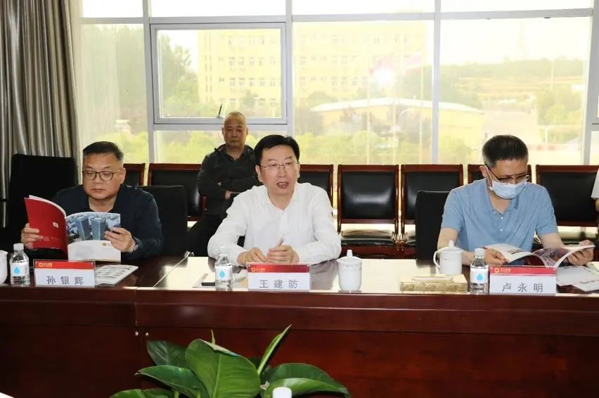 1684565188201378.jpg 640 (3).jpg