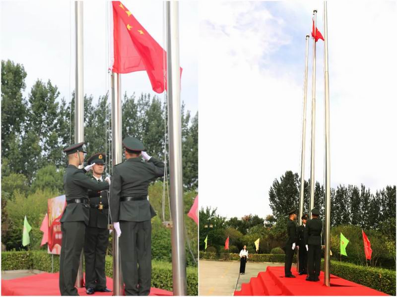 1728377344937310.jpg 640_wx_fmt=other&wxfrom=5&wx_lazy=1&wx_co=1&tp=webp (2).jpg