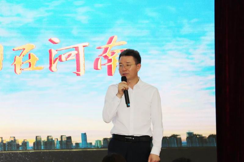 1745477159301929.jpg 640_wx_fmt=jpeg&from=appmsg&tp=webp&wxfrom=5&wx_lazy=1 (3).jpg